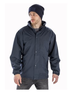R-R160X-Stormdri 4000 Recycled Coat 2